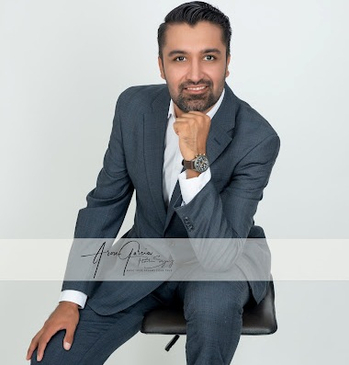 Slider image (3) Dr. Jaime Aron Garcia Espinoza